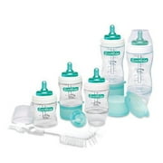 The First Years - Soothie Bottle Starter Set