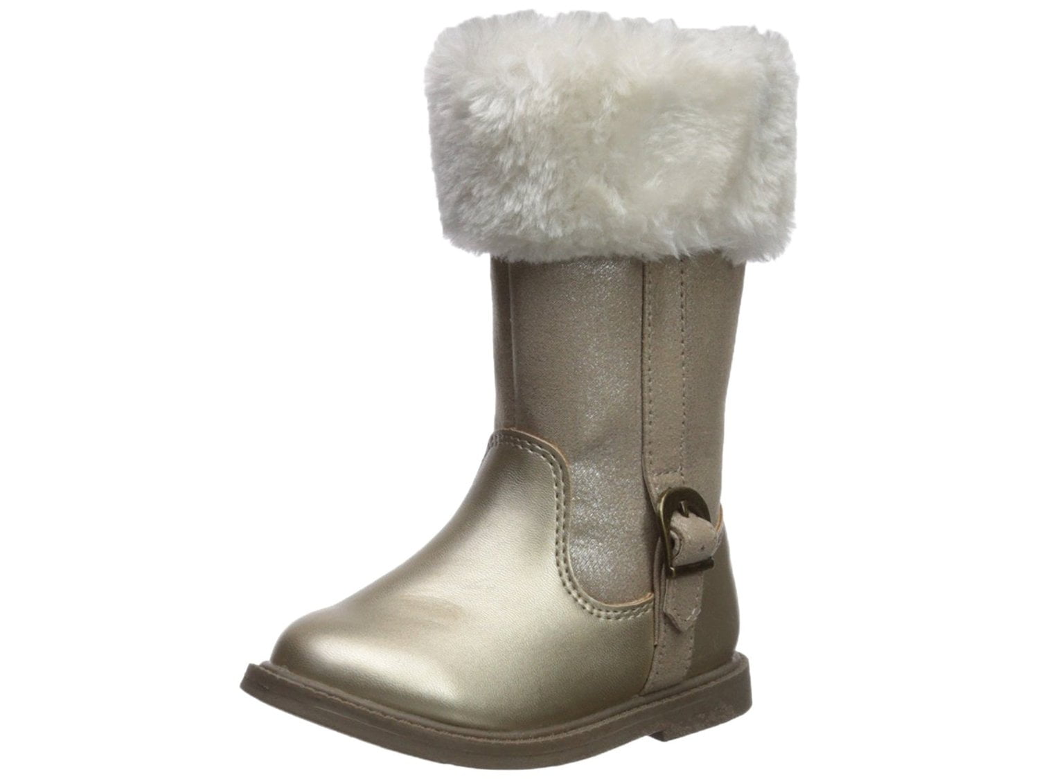 carters winter boots
