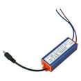 thumbnail image 4 of Disque à Courant Constant IP66 Étanche pour Interrupteur d'Alimentation, Lecteur LED, Adaptateur d'Alimentation, 4 of 10