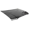 thumbnail image 1 of Cofre Aluminio TYG Chrysler 300 6Cil / 300C 2005-2010 Wld, 1 of 1