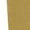 Gold, variant on Shorts For Women Women's Fashionable Casual Slit With Pocket Cotton Linen Loose Shorts