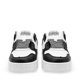 thumbnail image 5 of Tenis Machica Color Negro D16810004501 27 Dorothy Gaynor Tenis Machica Color Negro D16810004501 27, 5 of 6