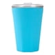 thumbnail image 5 of Monstrate Reemplazo de la taza de enfriamiento Estilo simple 330ml Boca ancha de verano Reutilizable Lavable Hogar Oficina Taza al aire libre Type2 NO2, 5 of 6