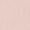 White/Pink, variant on RiverRidge Kids Corner Playroom 6 Cubby Cabinet with 4 Folding Storage Bins