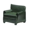 thumbnail image 4 of Milaget 1/64 Scale Handmade Miniature Figurines Model Multifunctional Accessory for Home Small Sofa, 4 of 9