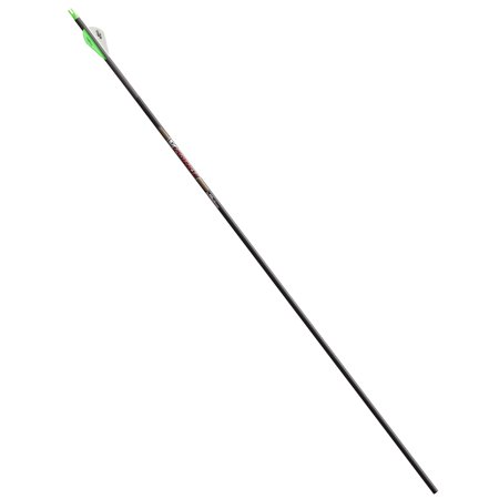 Victory Archery VFV1-350FB-6 6pk VForce V1 Carbon Arrow 350 VFV1-350FB-6