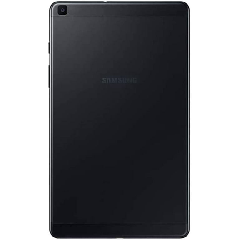 Samsung Galaxy Tab A 8.0