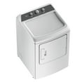 thumbnail image 4 of Midea MLTE41N1BMG 7 Cu. Ft. Grey Front Load Electric Dryer, 4 of 4