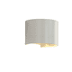 thumbnail image 5 of Lámpara de pared para exteriores minimalista led pasillo pasillo sala de estar moderno minimalista hotel villa cuadrado ángulo ajustable hermoso, 5 of 5