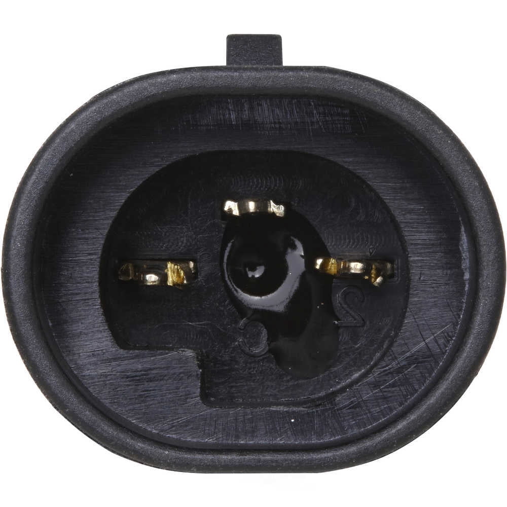 HOLSTEIN 2OPS0080 Engine Oil Pressure Switch