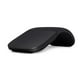 thumbnail image 1 of Mouse Microsoft ELG-00001 Arc para Surface -Negro, 1 of 4