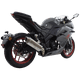 thumbnail image 4 of MOTOCICLETA DINAMO R4, 4 of 4