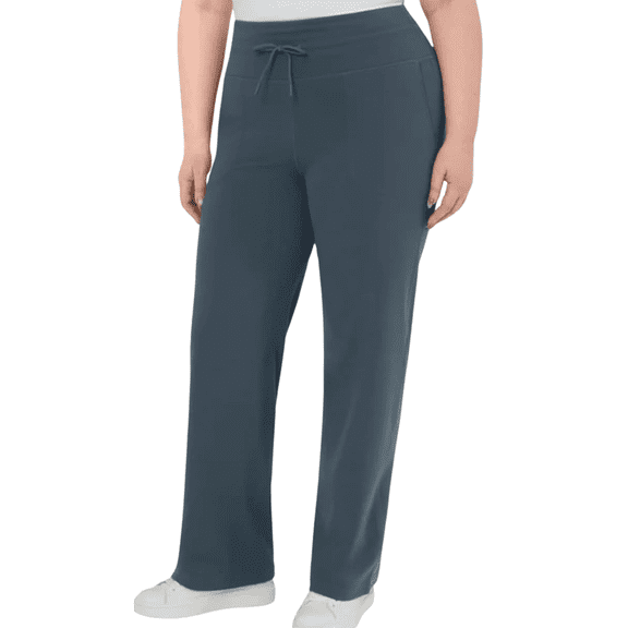 Mondetta CiCLO Pant, Gray, XXL