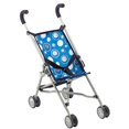 thumbnail image 1 of Bayer 60101 Mini Buggy de Muñeca Roma 57 cm Bayer 60101, 1 of 2