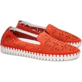 thumbnail image 3 of Eric Michael Women's Maria Slip-on Shoe, 3 of 6