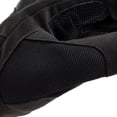 thumbnail image 4 of Guantes tácticos de nudillos duros con pantalla táctil para deportes al aire libre, motocicleta, ciclismo, entrenamiento táctico, tiro, caza, 4 of 5