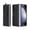 Black, variant on Dteck Case for Samsung Galaxy Z Fold 6 with Slim S Pen, Shockproof PC Case without Front Screen Protector Slim Cover for Galaxy Z Fold 6 5G,Black