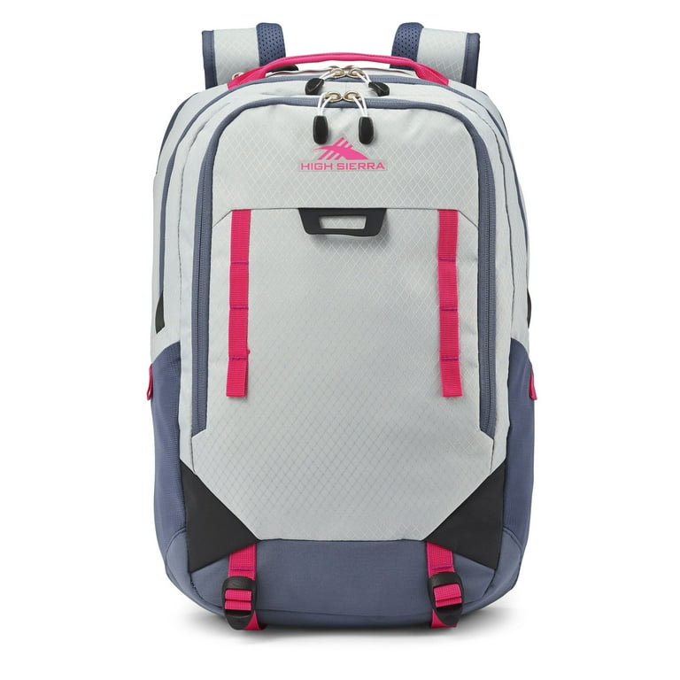 High sierra mirus backpack cheap