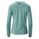 thumbnail image 2 of Hi-Tec - Camiseta Alayo para Mujer (Verde Cantón), 2 of 3
