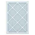 thumbnail image 6 of Cabana Filters 14 x 20 x 1 HVAC Furnace Air Filter Replacement, MERV 8, 6 Pack, 6 of 6