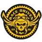 Race-Driven, Inc. profile photo