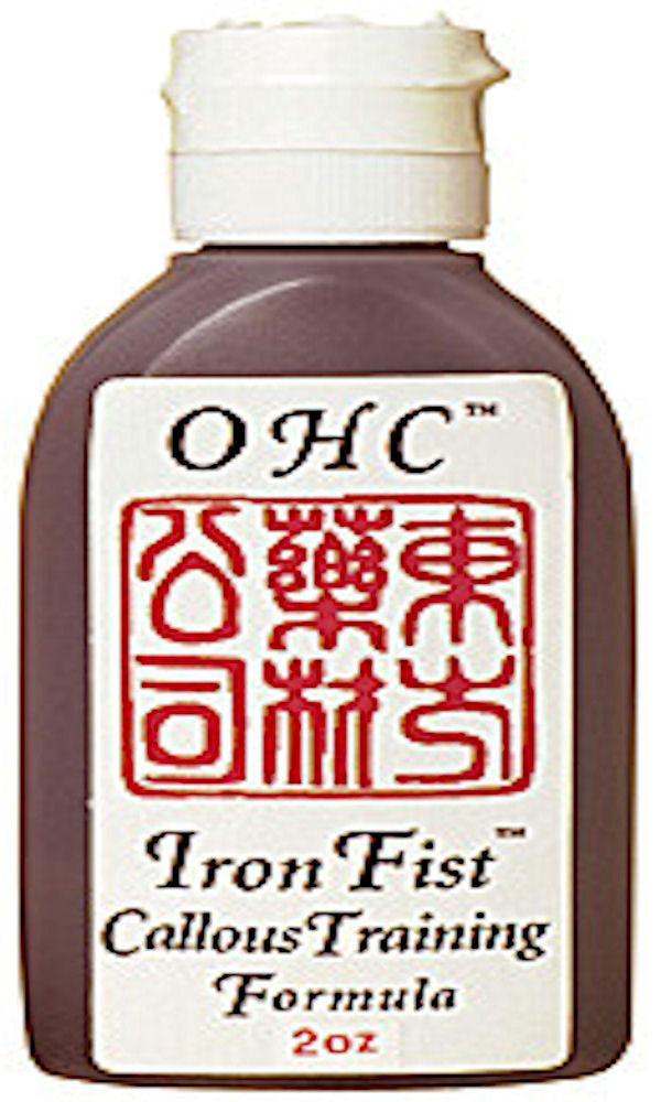 Other Equestrian OHC Stocking Up Horse Liniment Outdoor Sports