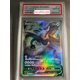 thumbnail image 1 of Diy PTCG Gengar Charizard Mewtwo Rating Collection Card Copy Version 10 Rating Card Eevee Classic limited Anime Cards Gift Toy, 1 of 5