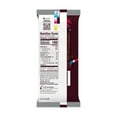 thumbnail image 7 of Holiday Chocolate Mint Candy Cane and Build-a-Santa Milk Chocolate Bundle, 7 of 7
