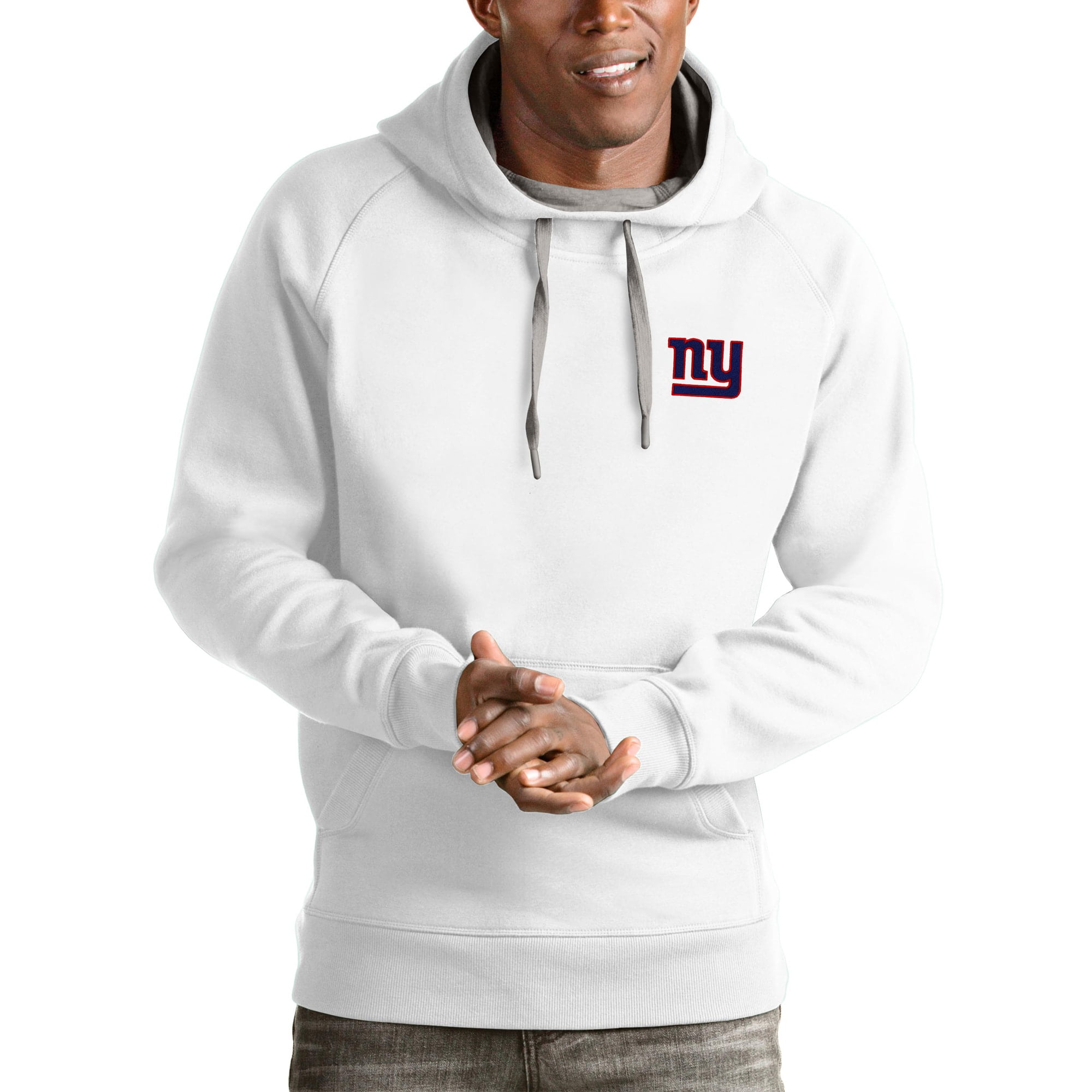 ny giants hoodie walmart