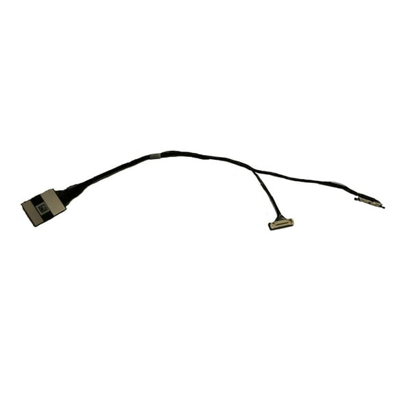 Flexible Signal Transmission Cable Flex Line PTZ Wire for Mavic Mini/Mini 2