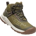 thumbnail image 2 of KEEN Women's Nxis Evo Mid Height Waterproof Fast Packing Hiking Boot, 2 of 7