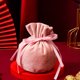 thumbnail image 5 of Herramienta para hornear galletas de fondant tridimensional con temática navideña con juego de sellos de émbolo, pan de jengibre para niño/niña, muñeco de nieve, Papá Noel, árbol de Navidad, reno,, 5 of 6