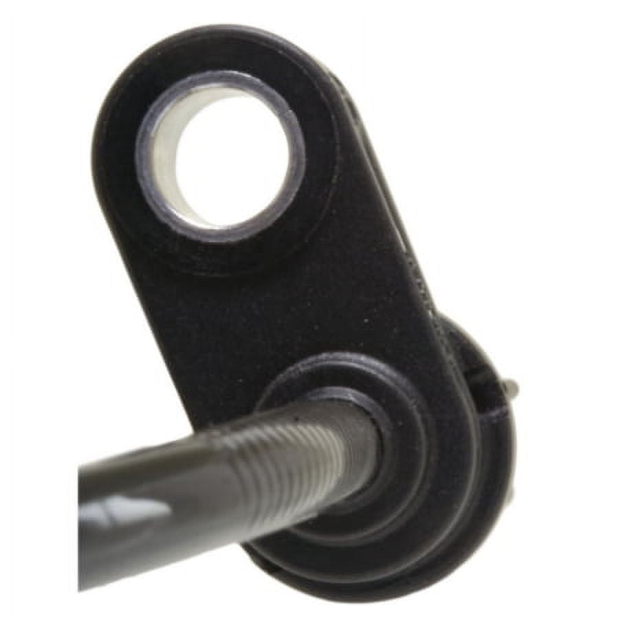 NTK ABS Wheel Speed Sensor