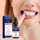thumbnail image 2 of Concentrated mouthwash relieves gum swelling and pain, eliminates bad breath, freshens breath, and whitens teeth., 2 of 4