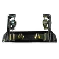 thumbnail image 2 of TRQ Outer Outside Exterior Door Handle Driver LH for Bronco F150 Mustang Cougar DHA69278, 2 of 3