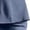 Navy, variant on Avenue Women's Plus Size Ponte Wide Leg Pant