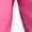 Pink, variant on Women's Under Armour Fly-By Shorts Color: Black 4 Size: LARGE