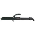 thumbnail image 1 of BaByliss PRO Ceramix Xtreme 1-1/4" Barrel Professional Ceramic Curling Iron, 1 of 3