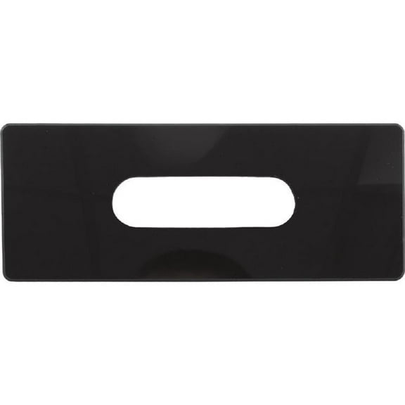 Hydro-Quip 80-0510A Topside Adapter Plate