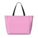 thumbnail image 2 of Fotbe Pink Bolsa de Viaje para Playa - Resistente al Agua, Bolsa Tote de Gran Capacidad y Ligera con 7 Bolsillos para Mujeres y Hombres, 2 of 7