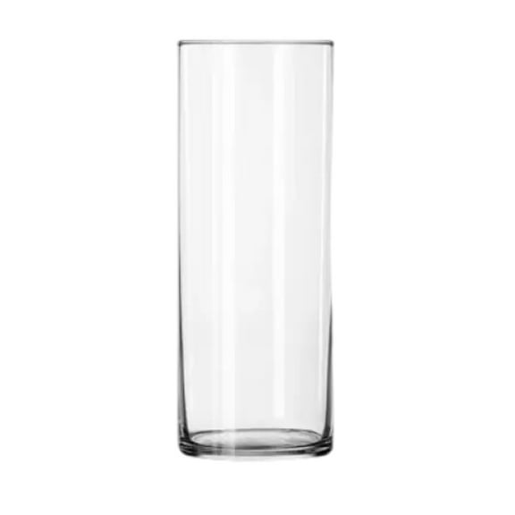 888/Nospr - 9 In Cyl Jar (Cs of 12)