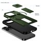 thumbnail image 2 of Funda GANGXUN para iPhone 14 Pro – Magnética Antigolpes con Soporte y Protección Doble, 2 of 6