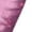 Hot Pink, variant on Socks for Women Men LSQii Fashion Reflective Solid Color Crew Socks Business Mid Tube Stockings Everyday Wear Comfortable Silver