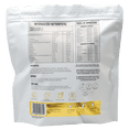 thumbnail image 2 of proteina isolate isogen nanogen 2.27kg | 70 servicios | 25gr por porcion | fresa | sin azucar, 2 of 3
