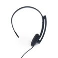 thumbnail image 2 of Auriculares Mono 70722 marca VERBATIM, 2 of 10