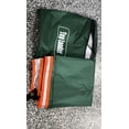 thumbnail image 4 of Mejor toldo para acampar con protección solar - lona portátil impermeable con protección UV y bolsa de almacenamiento para picnics al aire libre, playa y jardín, 4 of 4