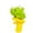 B - One Size, variant on Dinosaur Themed Water Blaster Summer Pool Sprayer Toy Outdoor Water Shooting Game Toy for Backyard Beach Party