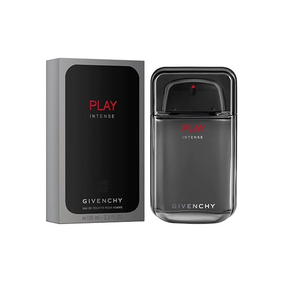 Givenchy Play Intense EDT for him 100ml | Walmart Canada