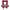 Red, variant on GOTGELIF Automatic Inflatable Life Jacket with Reflectors Safety Adult Life Jacket PFD Survival Buoyancy Life Vest for Boating Fishing Sailing Kayaking Surfing Paddling (Max Waist Size: 50'')