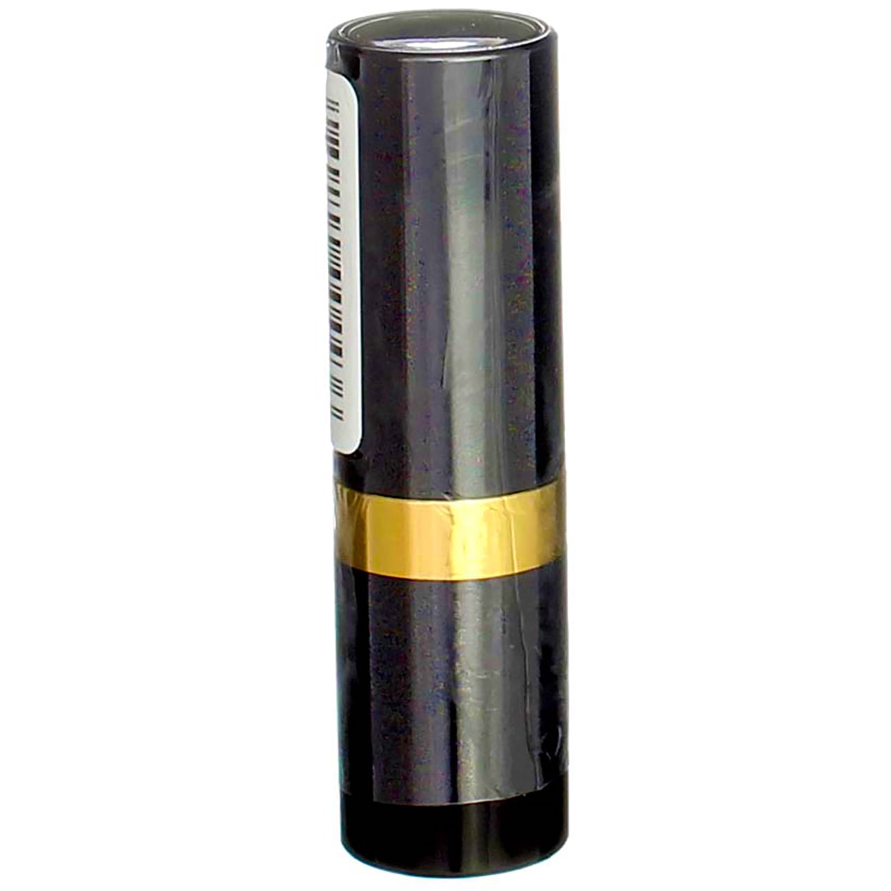 Revlon Super Lustrous Lipstick, Wine With Everything 0.15 oz (Pack of 3)